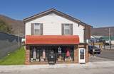 439 Main St - Photo 30