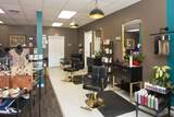 439 Main St - Photo 36