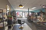 439 Main St - Photo 41
