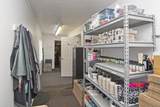 439 Main St - Photo 44