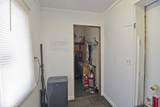 439 Main St - Photo 45