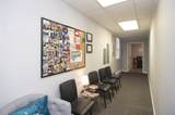 439 Main St - Photo 48
