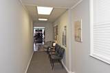 439 Main St - Photo 49