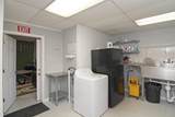 439 Main St - Photo 54