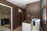 439 Main St - Photo 59