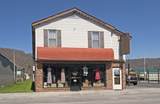 439 Main St - Photo 6