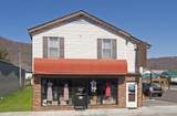 439 Main St - Photo 63