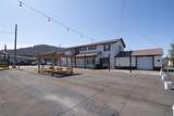 439 Main St - Photo 69