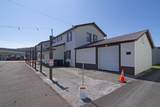 439 Main St - Photo 72