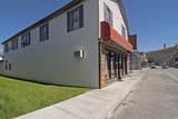 439 Main St - Photo 74