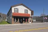 439 Main St - Photo 75