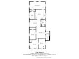 439 Main St - Photo 79