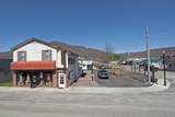 439 Main St - Photo 80