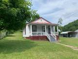 129 Harper St - Photo 1