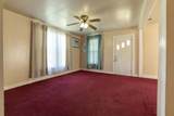 129 Harper St - Photo 10