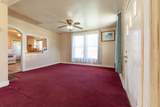 129 Harper St - Photo 11