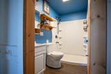 129 Harper St - Photo 12