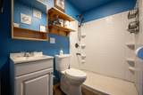 129 Harper St - Photo 13