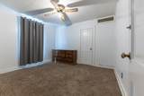 129 Harper St - Photo 14