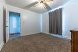 129 Harper St - Photo 15