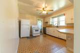 129 Harper St - Photo 17