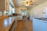 129 Harper St - Photo 18