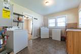 129 Harper St - Photo 19