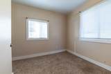 129 Harper St - Photo 20