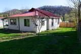 129 Harper St - Photo 22