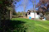 129 Harper St - Photo 23