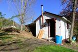 129 Harper St - Photo 24