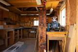 129 Harper St - Photo 25