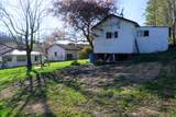 129 Harper St - Photo 26