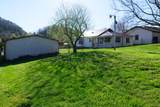 129 Harper St - Photo 29