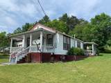 129 Harper St - Photo 3