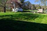 129 Harper St - Photo 30