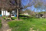 129 Harper St - Photo 31