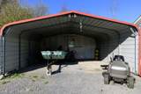 129 Harper St - Photo 32