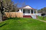 129 Harper St - Photo 5