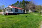 129 Harper St - Photo 6