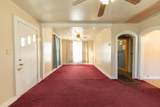 129 Harper St - Photo 8