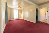 129 Harper St - Photo 9