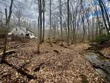 4336 Grassy Creek Rd - Photo 1