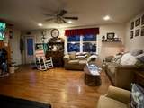 4336 Grassy Creek Rd - Photo 11