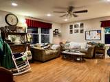 4336 Grassy Creek Rd - Photo 12