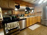 4336 Grassy Creek Rd - Photo 13