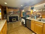 4336 Grassy Creek Rd - Photo 14