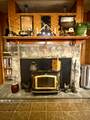 4336 Grassy Creek Rd - Photo 15