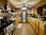 4336 Grassy Creek Rd - Photo 16