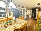4336 Grassy Creek Rd - Photo 17